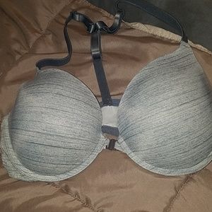 Victoria Secret Pink Everywear Push up 36D